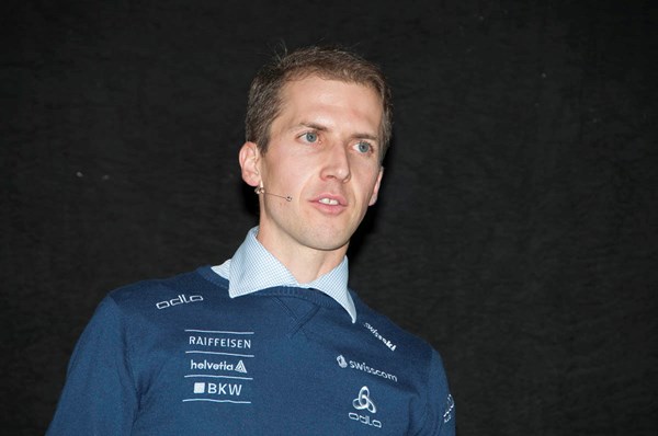 Wirtschaftstagung Werdenberg