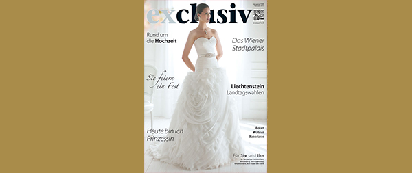 exclusiv Nr. 159 / Februar 2013