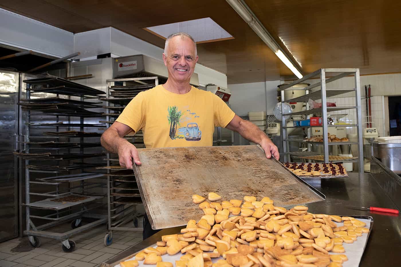 Foto: © Nils Vollmar