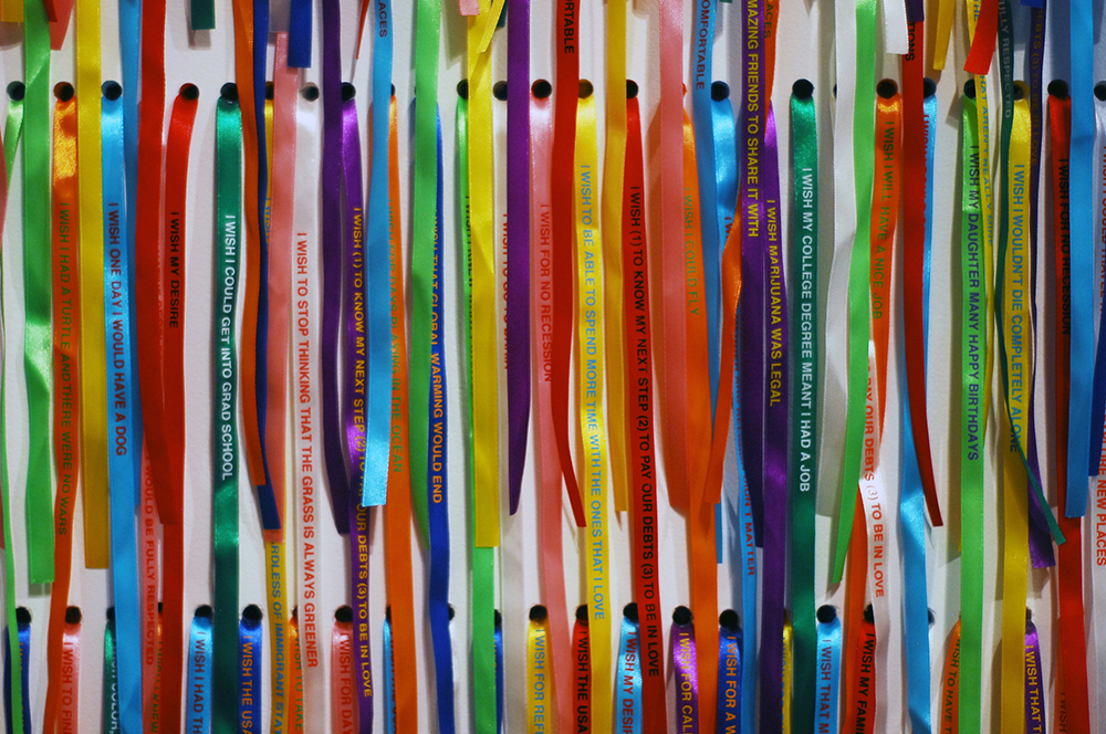 Grosse Wiedereröffnung am 11. November: