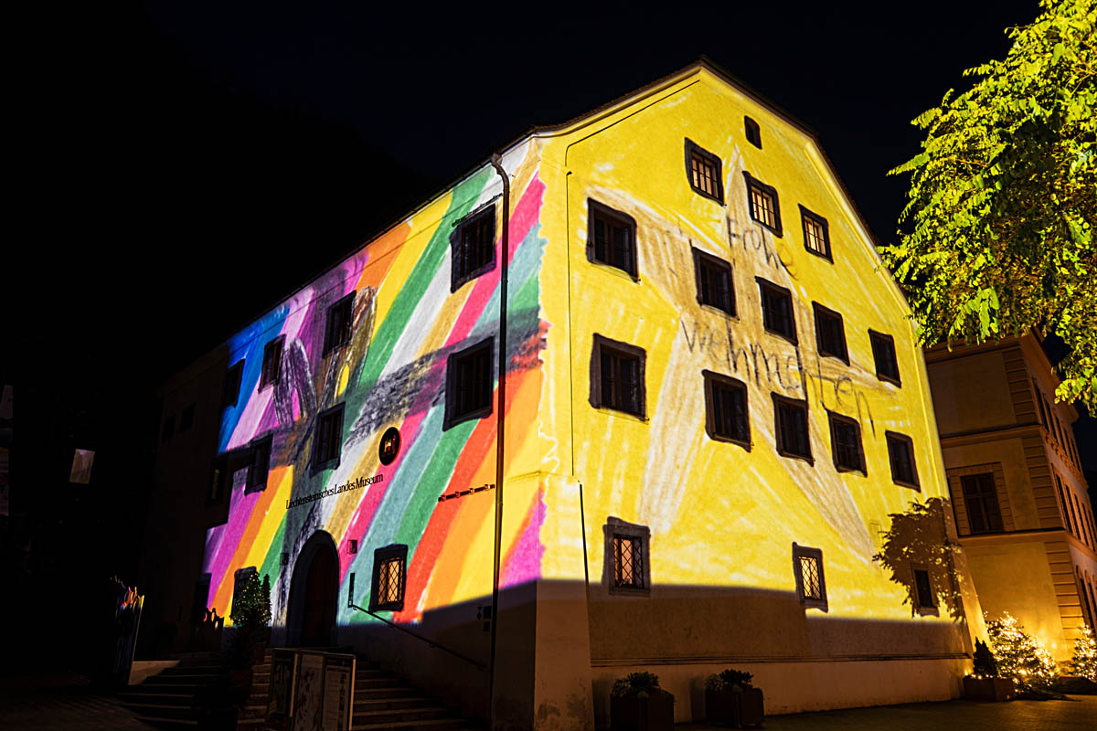 Allegra, 8, 2.12.2024