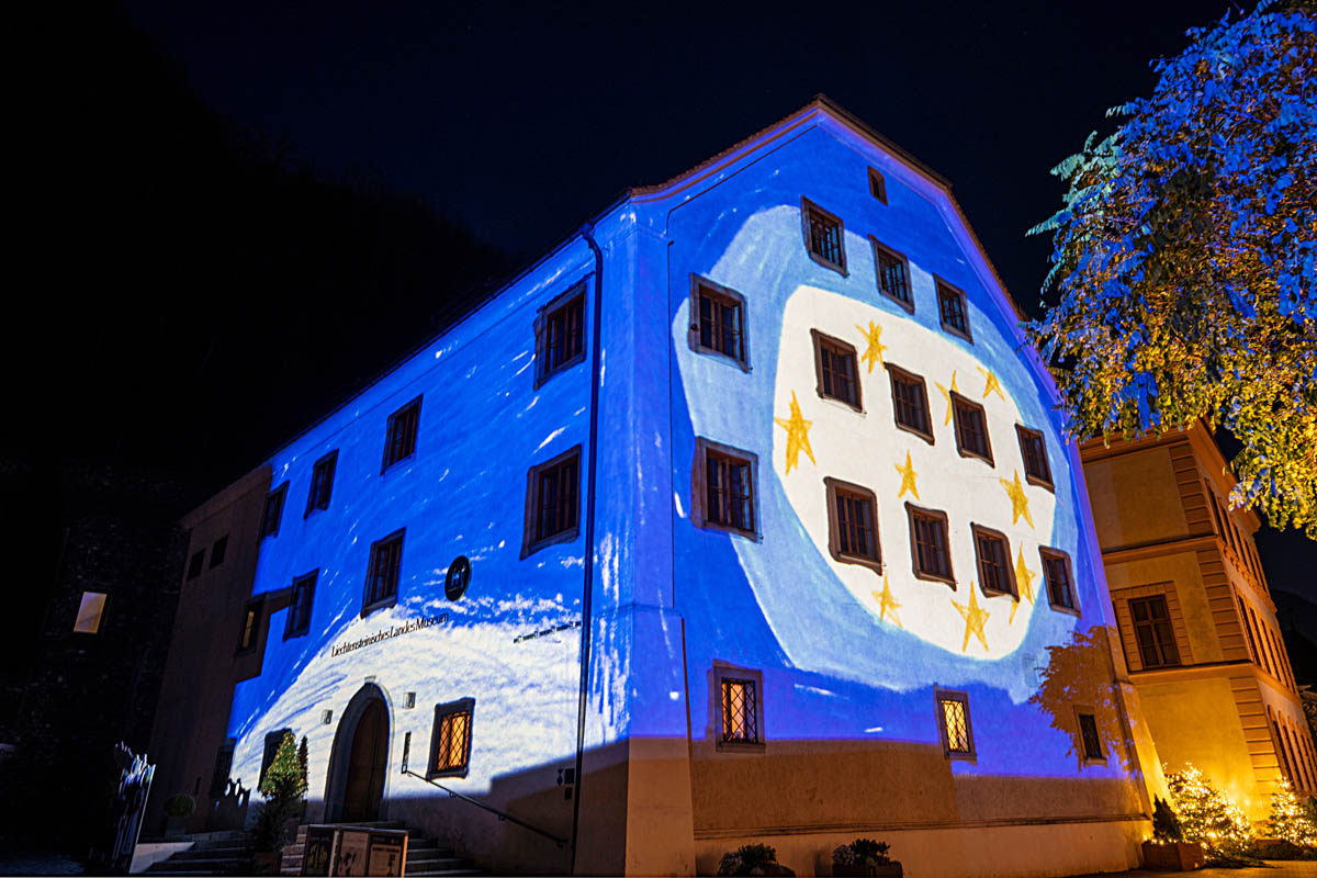 Aurelius, 11, 7.12.2024