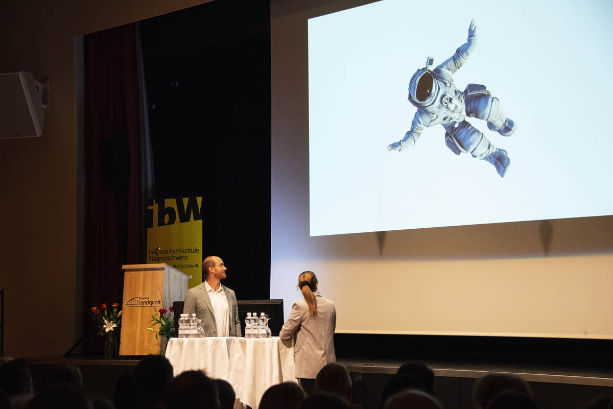 Ski-Cross-Weltmeister Alex Fiva