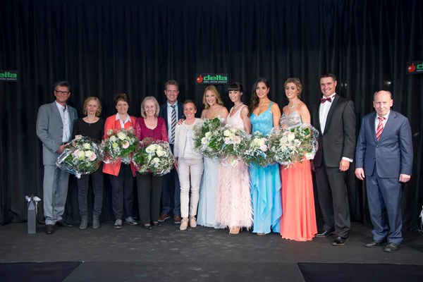 Delta Möbel in Haag