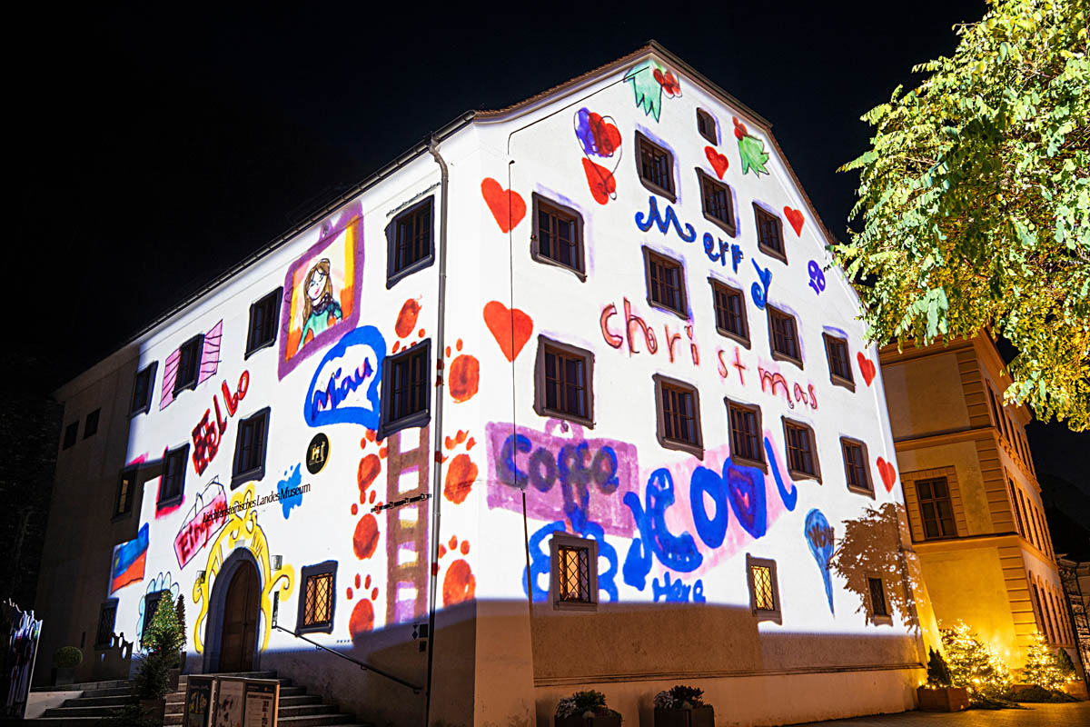 Alva, 10, 18.12.2024 