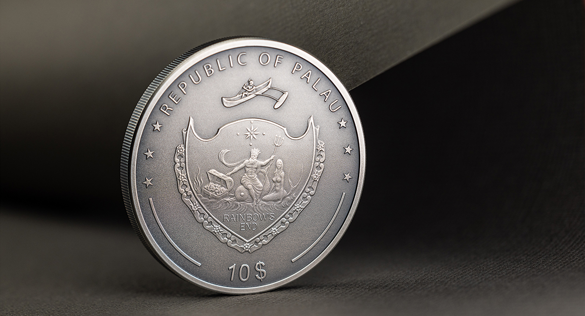 Daydreamer – Adventure / © CIT