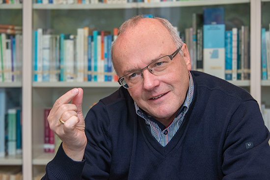 Autoren / Journalisten