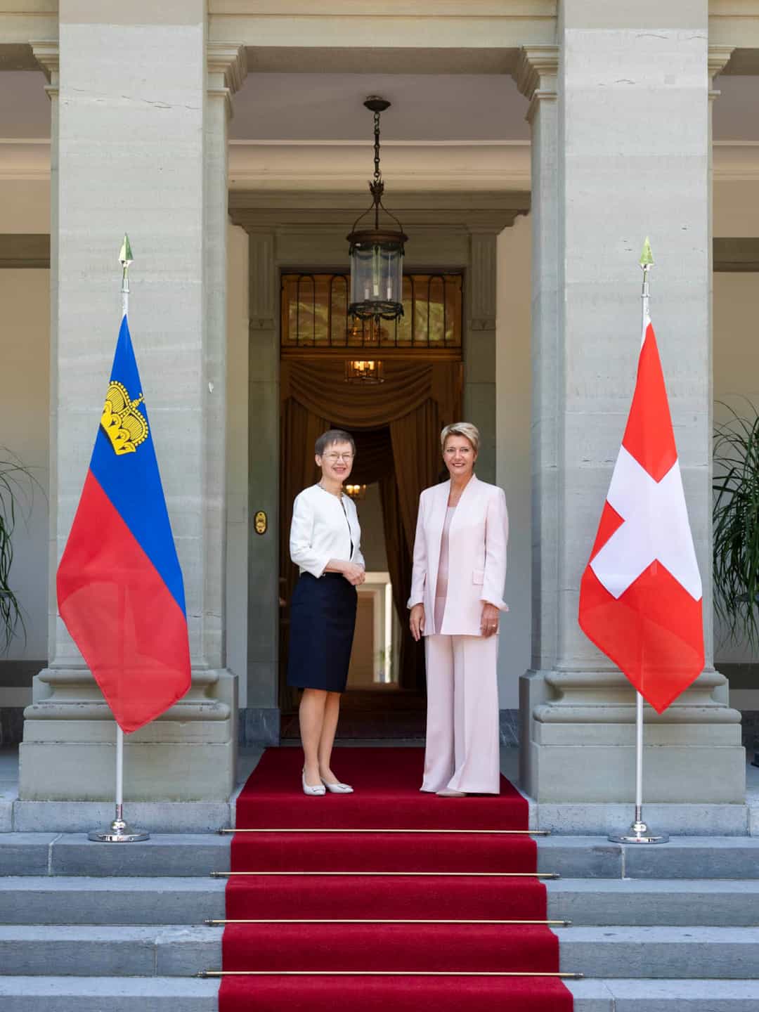 Quelle: IKR / Yannick Zurflüh