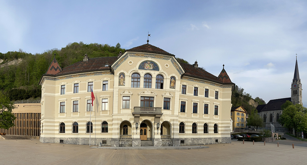 Projektabschluss «Rückenwind»: Zertifikate für 15 fahrradfreundliche Betriebe