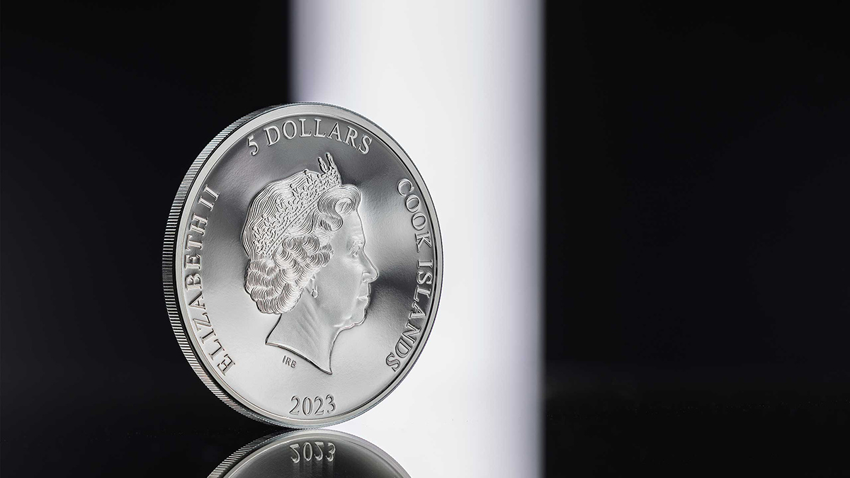 Second Skin / © CIT