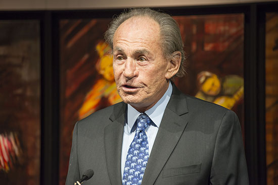 Künstler • Kunstschaffende • Kunstsammler