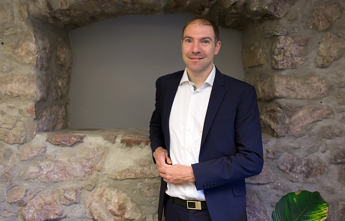 Drei Jahre Landesspiegel – unabhängiger Online-Journalismus in Liechtenstein