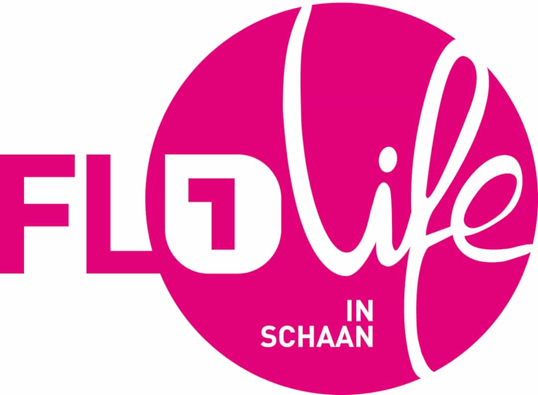 «JAN DELAY & DISKO NO. 1» zweiter Hauptact am FL1.LIFE 2024 in Schaan