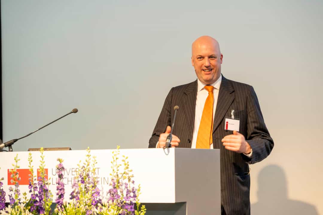 Erik Lakomaa – «The Swedish Voucher System: Pros and Cons»