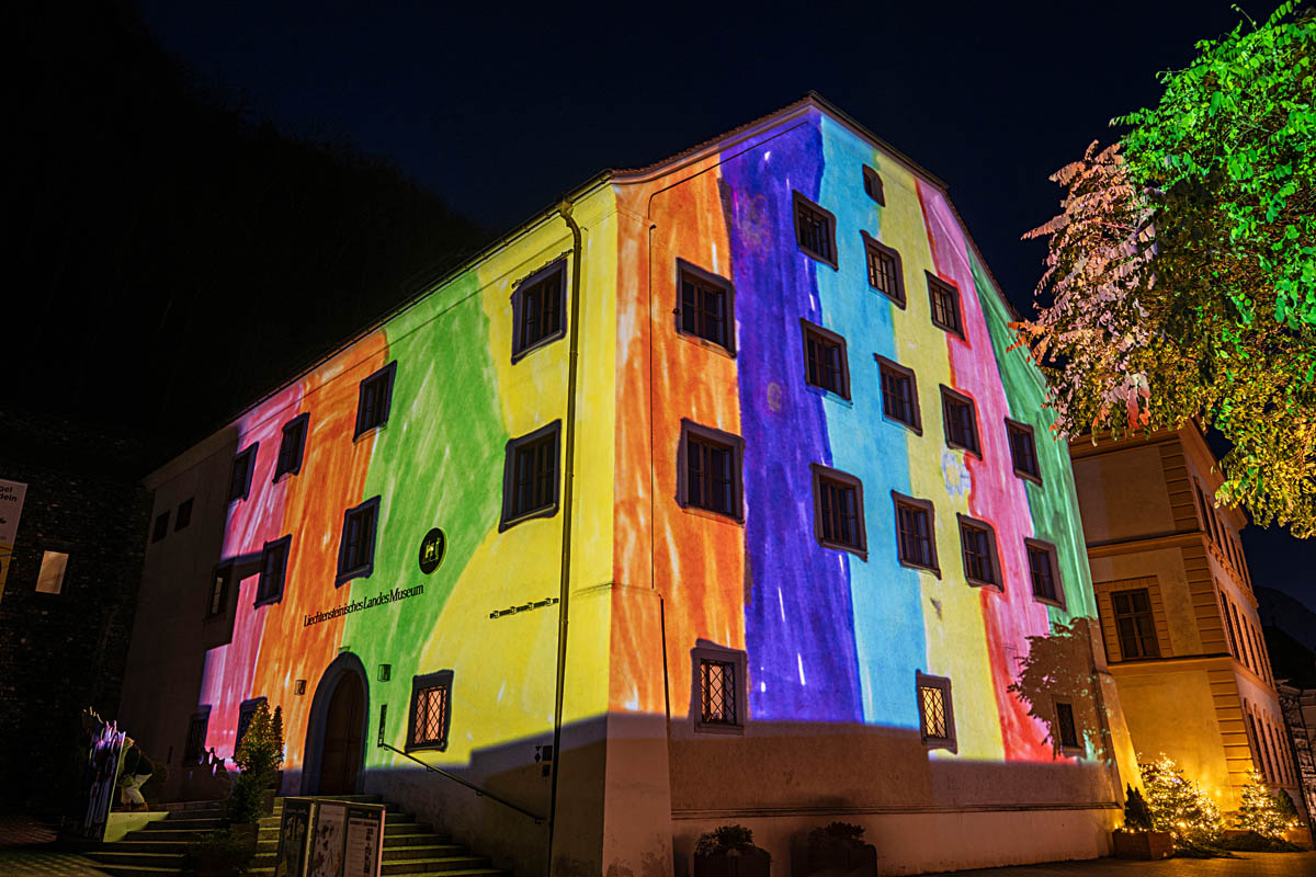 Leonie, 7, 5.12.2024