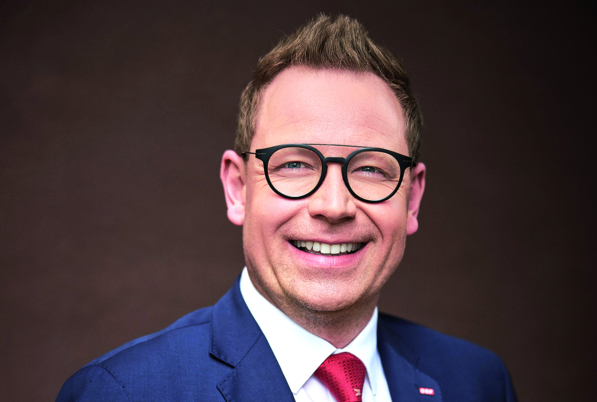 ORF Vorarlberg «Bodensee Aktuell 2024» – gemeinsames TV von SWR mit SRF und ORF Vorarlberg