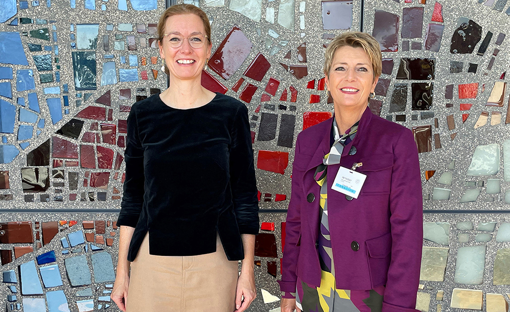 Herausforderungen der EU-Migrationspolitik: