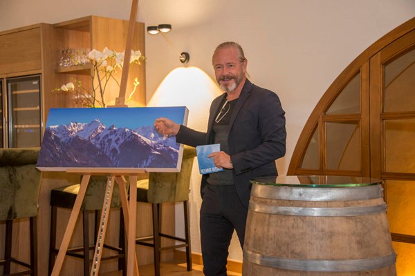 Philatelie Liechtenstein