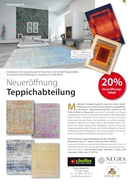 Hochzeit 2020 - News und Trends | Seite 7