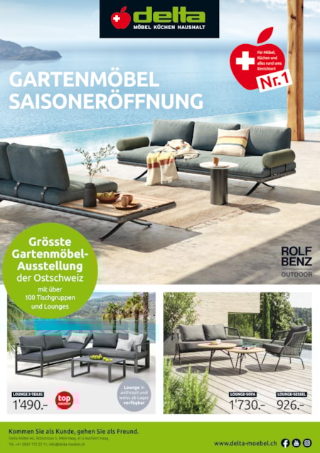 Auto-News • Hochzeit • Kultur • Lifestyle | Seite 51