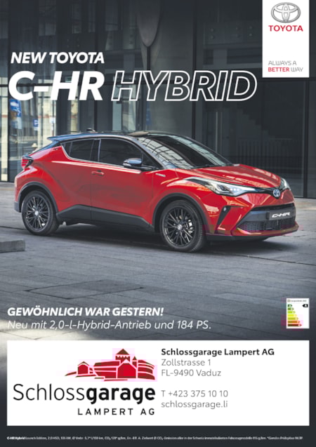 Autos - PS - News - Lifestyle | Seite 12