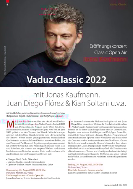 Kultur-Events-Reisen-Wohnen | Seite 3