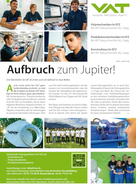 Auto-News • Hochzeit • Kultur • Lifestyle | Seite 13