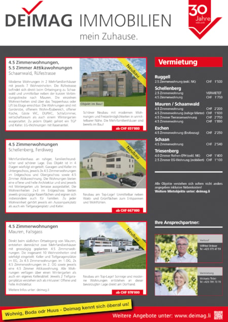 Rückblick Vaduz Classic 2021 | Seite 30