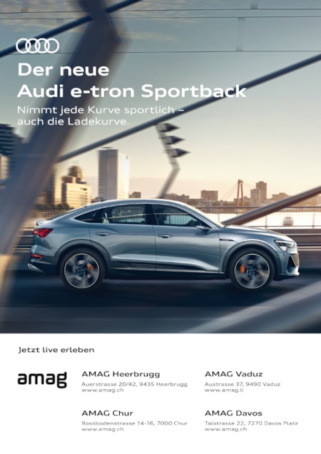 Auto-News • Kultur • Bildung • Wohnen | Seite 18