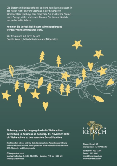 Sinfonieorchester Liechtenstein (SOL) | Seite 4