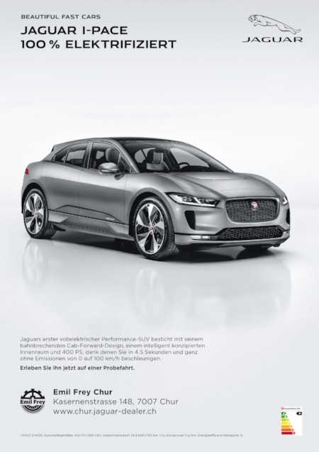 Autos - PS - News - Lifestyle | Seite 22