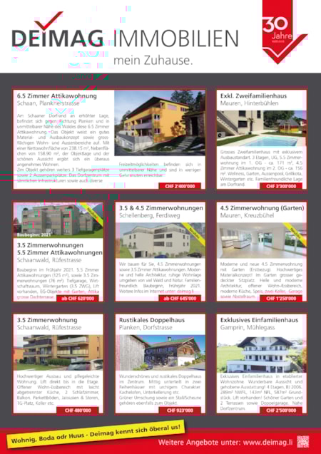 Auto-News • Kultur • Bildung • Wohnen | Seite 48
