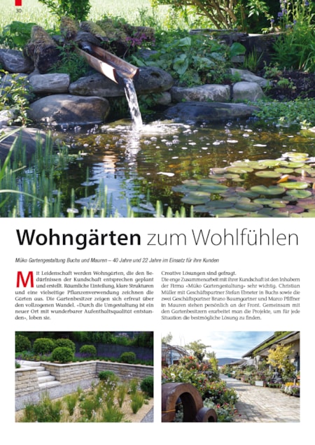 Welterbetage 2025: Die Schweiz feiert ihr einzigartiges Erbe – 14. und 15. Juni 2025 | Seite 29
