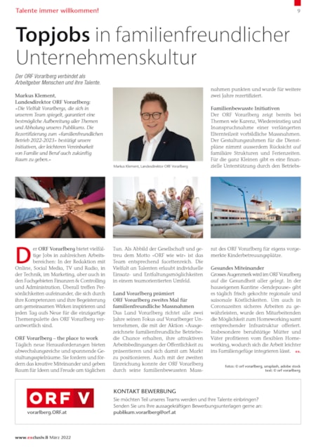 Auto-News • Hochzeit • Kultur • Lifestyle | Seite 8