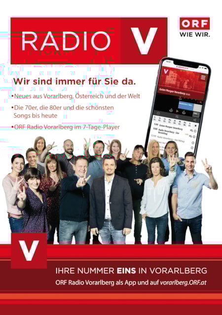 75 Jahre Liechtensteinisches Rotes Kreuz | Seite 1