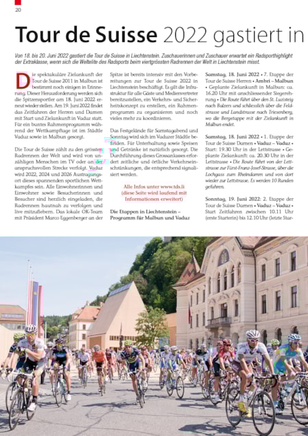 Kultur-Events-Reisen-Wohnen | Seite 20