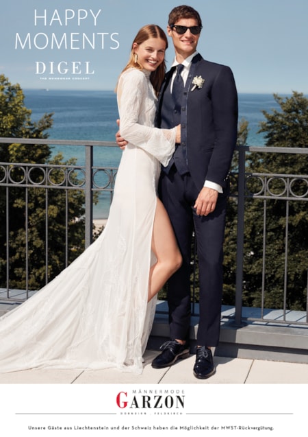 Auto-News • Hochzeit • Kultur • Lifestyle | Seite 1