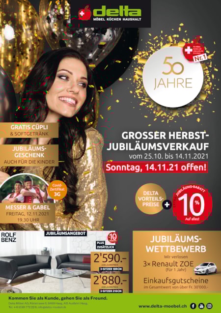 100 Jahre liechtensteinische Verfassung | Seite 35
