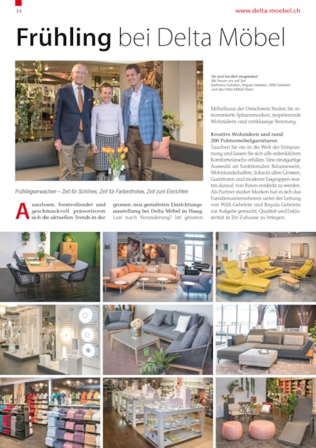 Autos - PS - News - Lifestyle | Seite 34