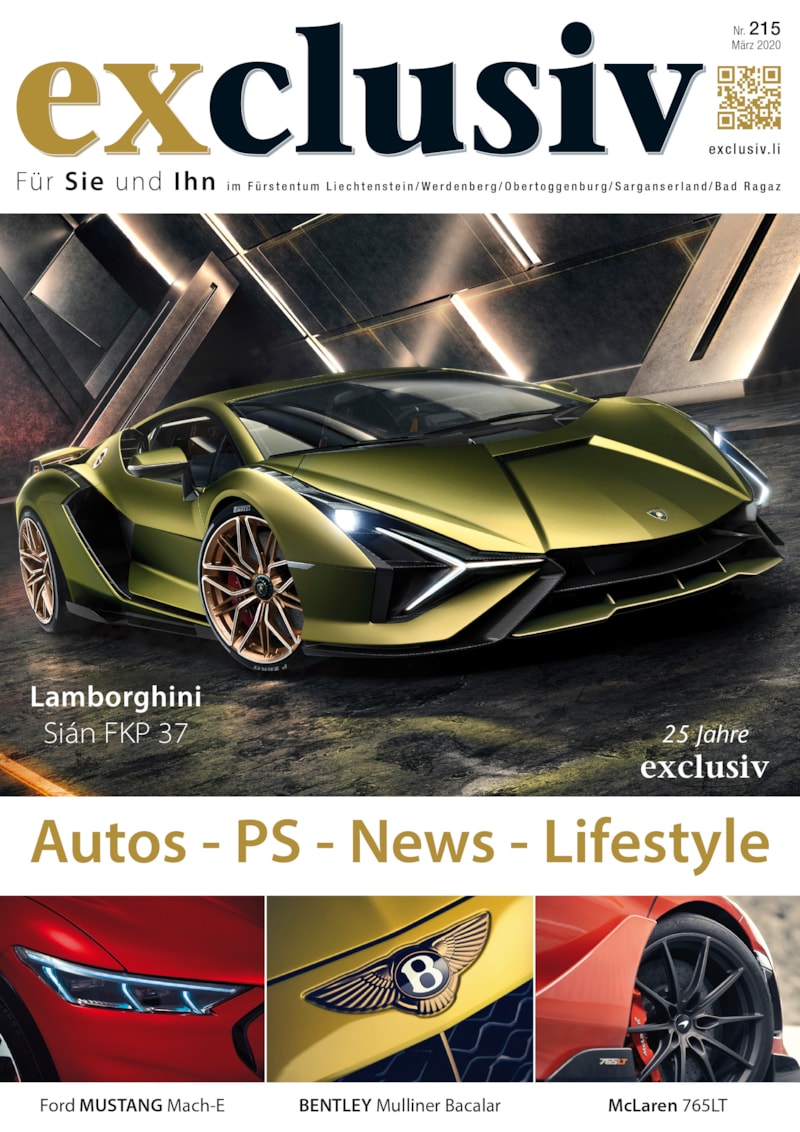 Autos - PS - News - Lifestyle
