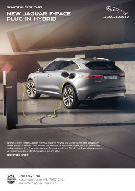 Auto-News • Kultur • Bildung • Wohnen | Seite 24