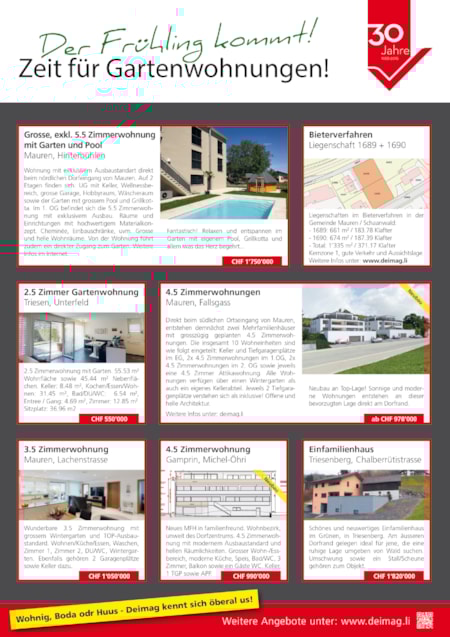 Auto-News • Hochzeit • Kultur • Lifestyle | Seite 40