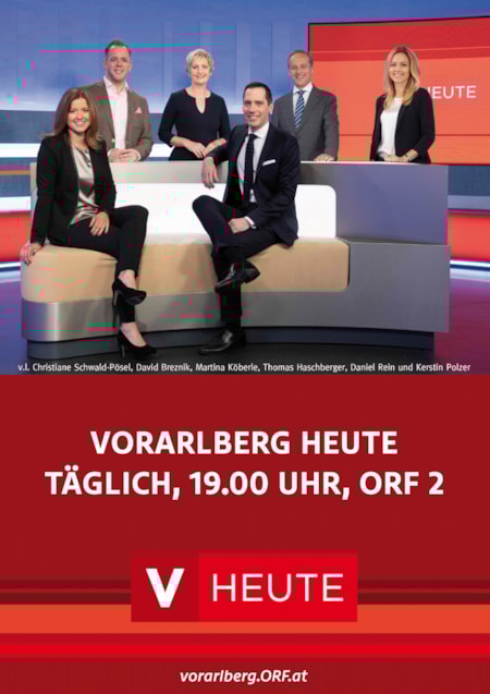 VADUZ CLASSIC  – Alle Bilder unter Galerie | Seite 4
