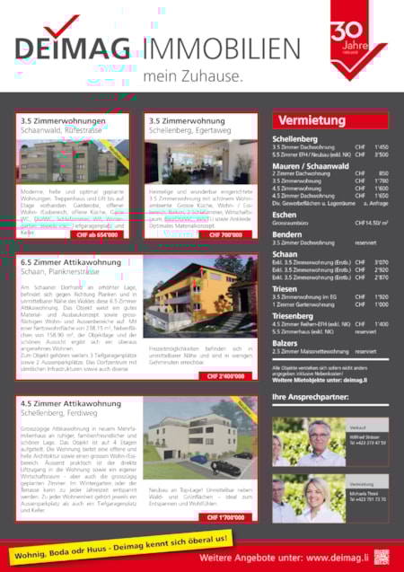 Auto-News • Hochzeit • Kultur • Lifestyle | Seite 40