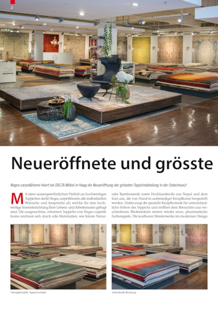 Autos - PS - News - Lifestyle | Seite 1