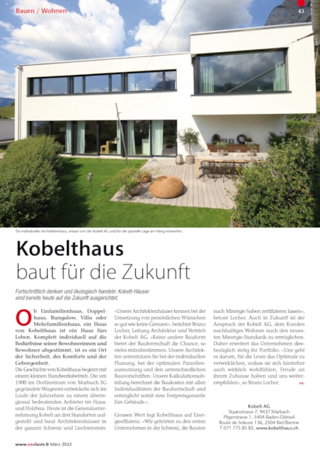 Auto-News • Hochzeit • Kultur • Lifestyle | Seite 43