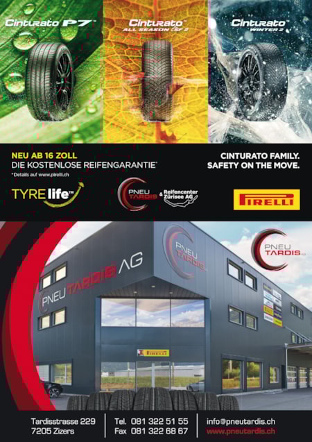Auto-News • Kultur • Bildung • Wohnen | Seite 27