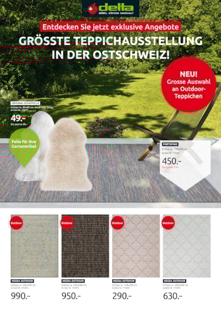 Auto-News • Hochzeit • Kultur • Lifestyle | Seite 46