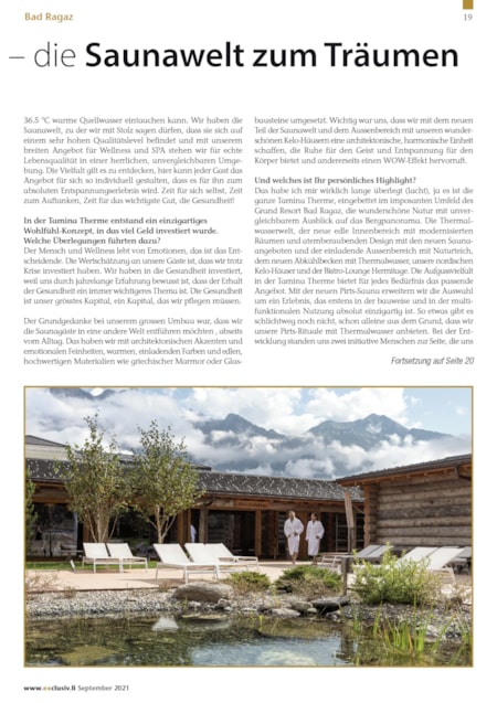 Rückblick Vaduz Classic 2021 | Seite 19