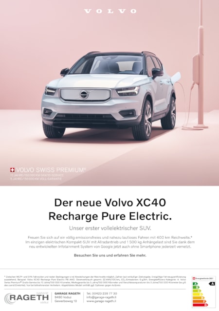 Auto-News • Kultur • Bildung • Wohnen | Seite 32